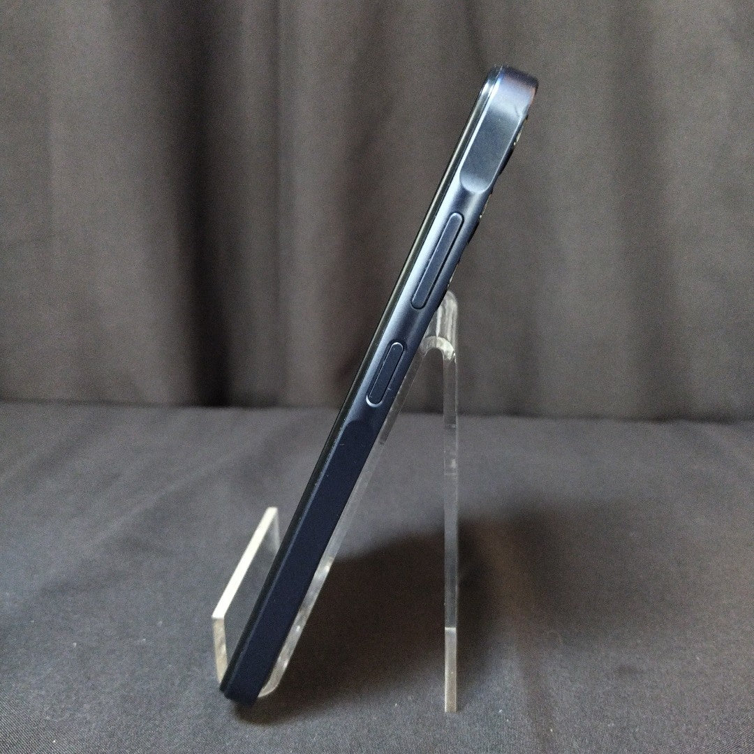 CELULAR SAMSUNG GALAXY A25 5G SM-A256E/DSN (2023) 256 GB 8 GB RAM (SEMINUEVO)