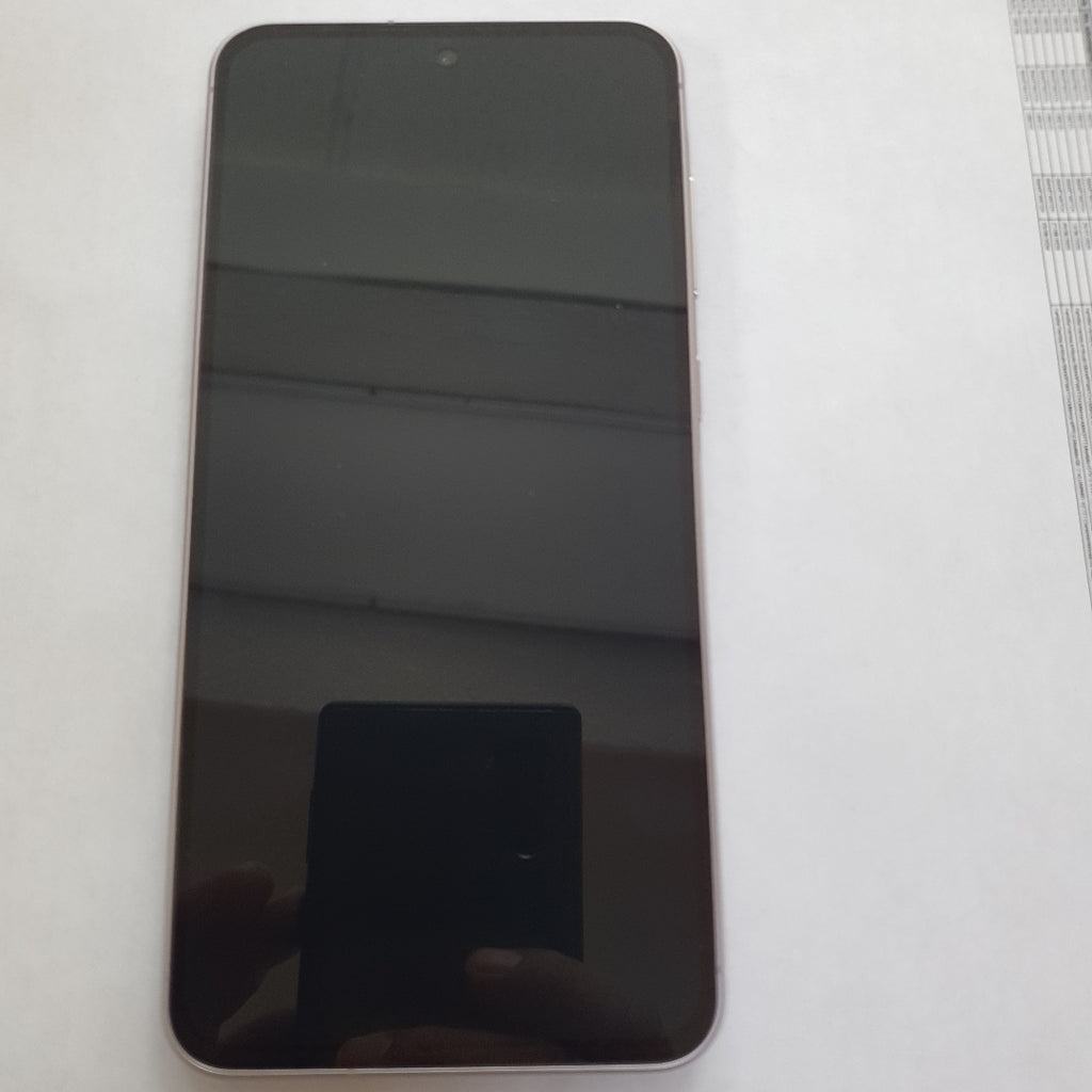 CELULAR SAMSUNG GALAXY A56 SM-A566E (2025) 256 GB 8 GB RAM (SEMINUEVO)