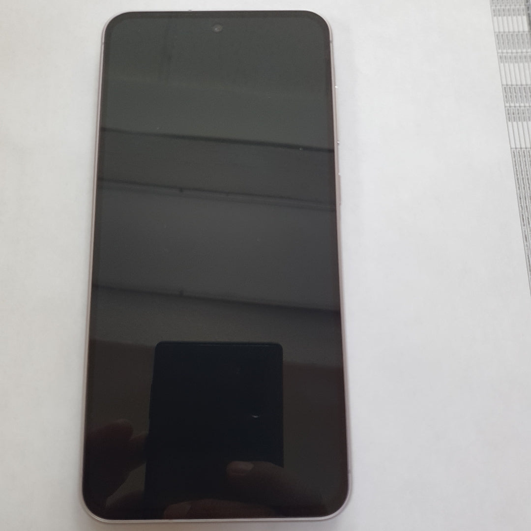 CELULAR SAMSUNG GALAXY A56 SM-A566E (2025) 256 GB 8 GB RAM (SEMINUEVO)