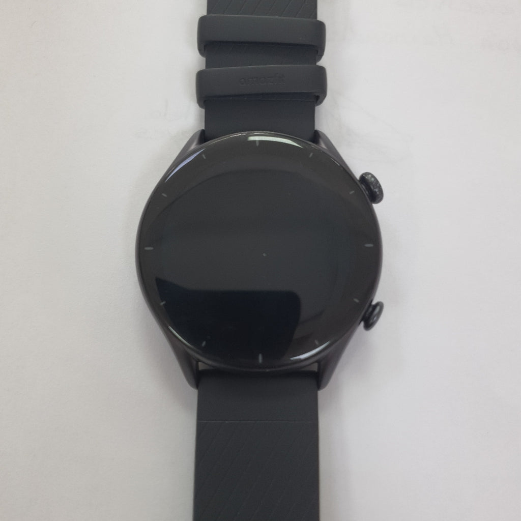 SMARTWATCH AMAZFIT GTR 3 A1971 35 MM GPS (SEMINUEVO)
