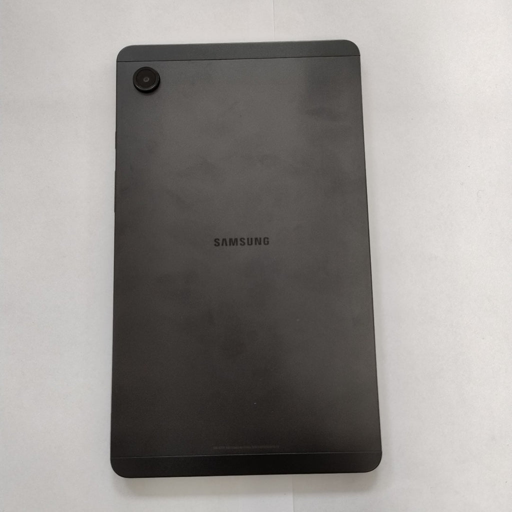 TABLETA SAMSUNG GALAXY TAB A9 SM-X110 (2023) 64 GB 4 GB RAM (SEMINUEVO)