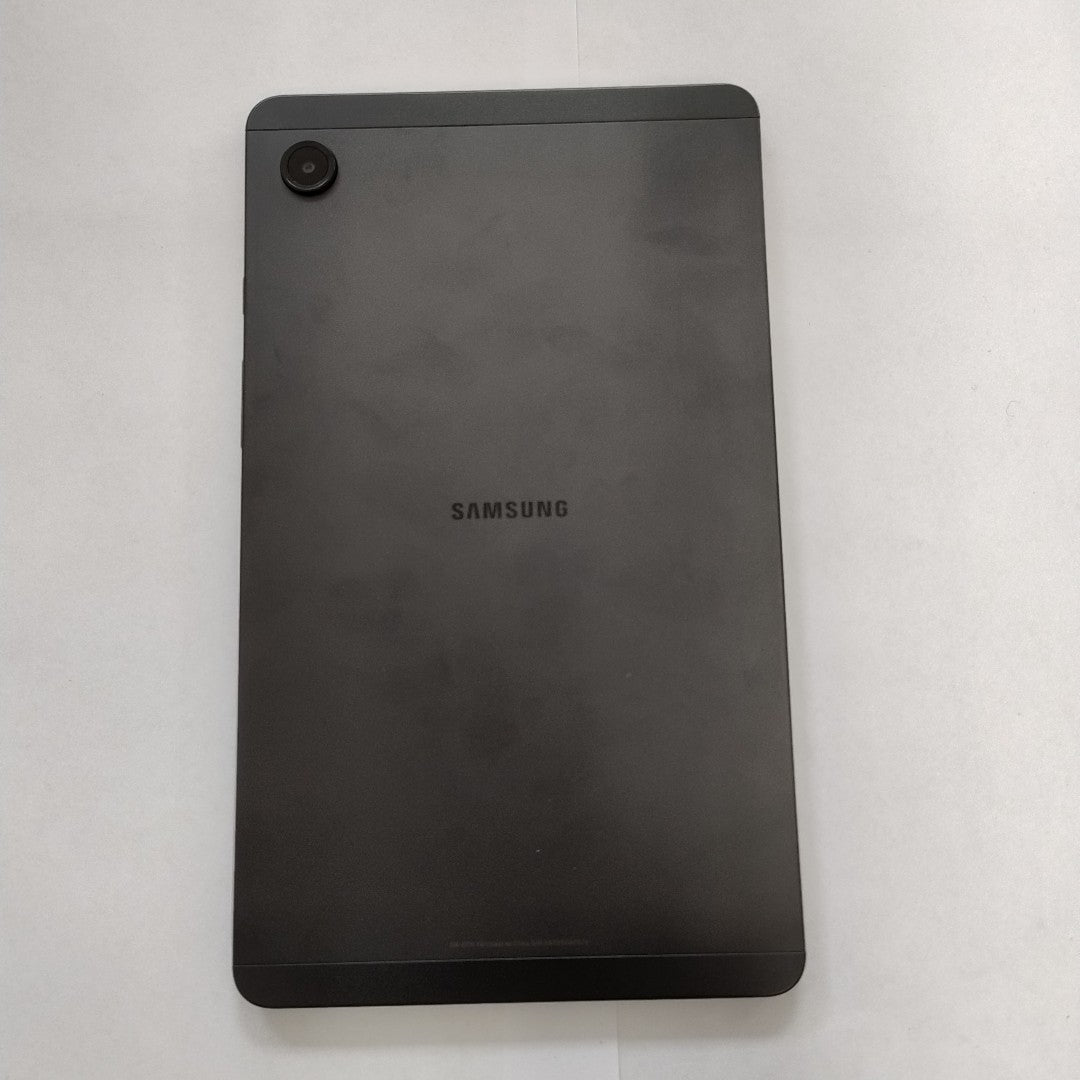 TABLETA SAMSUNG GALAXY TAB A9 SM-X110 (2023) 64 GB 4 GB RAM (SEMINUEVO)