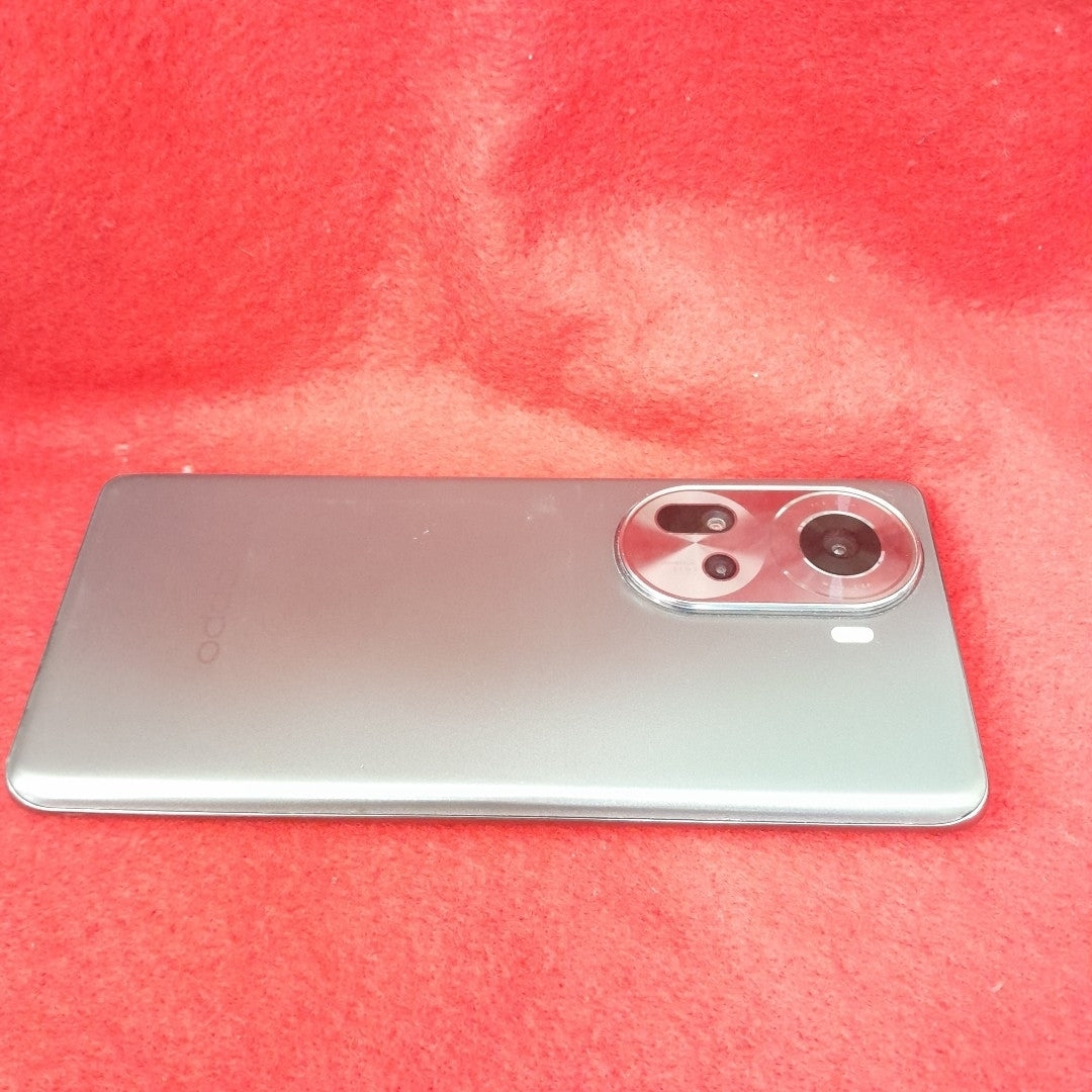 CELULAR OPPO  RENO11 5G CPH2599 (2024) 256 GB 8 GB RAM
