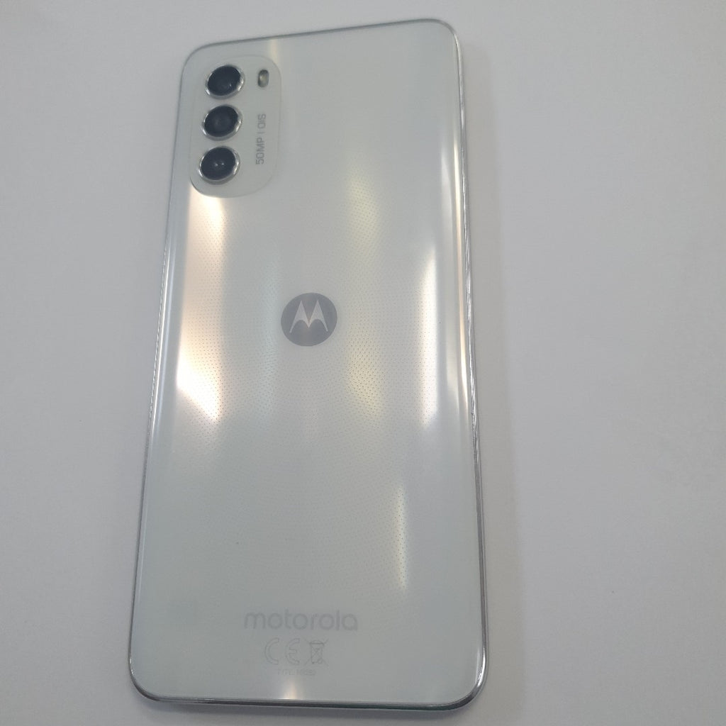 CELULAR MOTOROLA MOTO G82 XT2225-1 128 GB 6 GB RAM (SEMINUEVO)