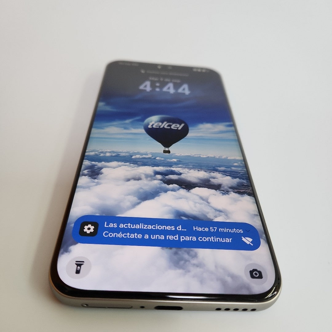 CELULAR HONOR 400 PRO DNP-NX9 (2025) 512 GB 12 GB RAM (SEMINUEVO)