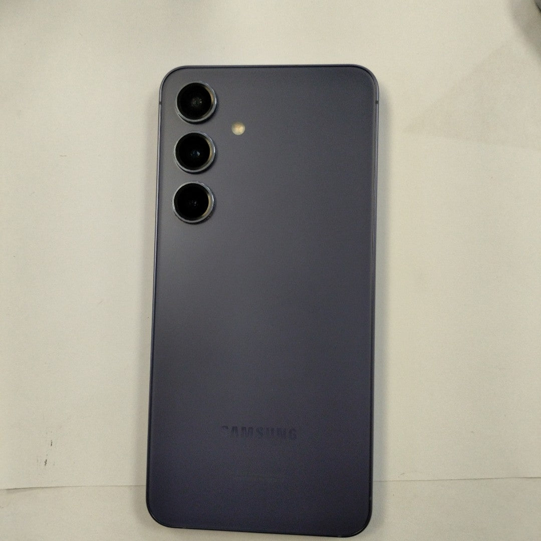 CELULAR SAMSUNG GALAXY S24 SM-S921B (2024) 256 GB 8 GB RAM (SEMINUEVO)