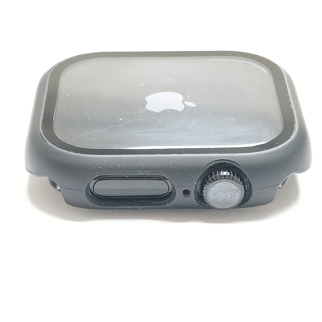 SMARTWATCH APPLE SERIES 10 ALUMINIO A2999 46 MM GPS (SEMINUEVO)