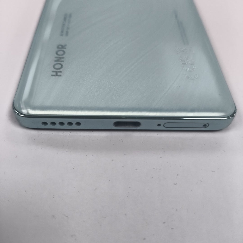 CELULAR HONOR 200 PRO ELP-NX9 (2024) 512 GB 12 GB RAM (SEMINUEVO)