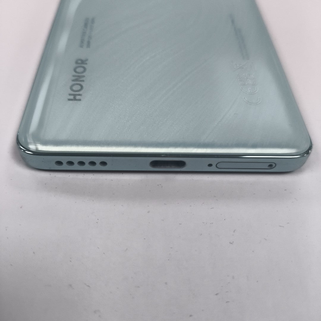 CELULAR HONOR 200 PRO ELP-NX9 (2024) 512 GB 12 GB RAM (SEMINUEVO)