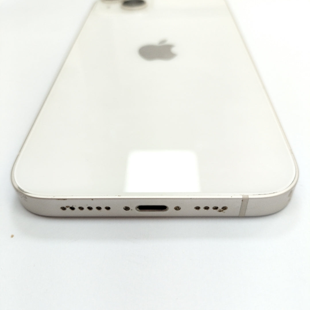 CELULAR APPLE IPHONE 14 PLUS A2885 256 GB 6 GB RAM (SEMINUEVO)
