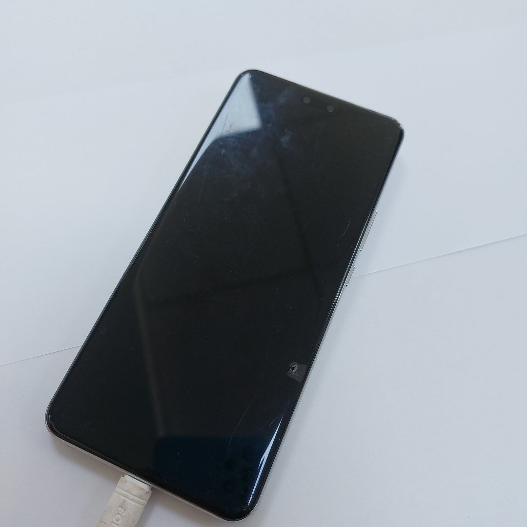 CELULAR HUAWEI NOVA 13 PRO MIS-LX9 (2024) 512 GB 12 GB RAM (SEMINUEVO)