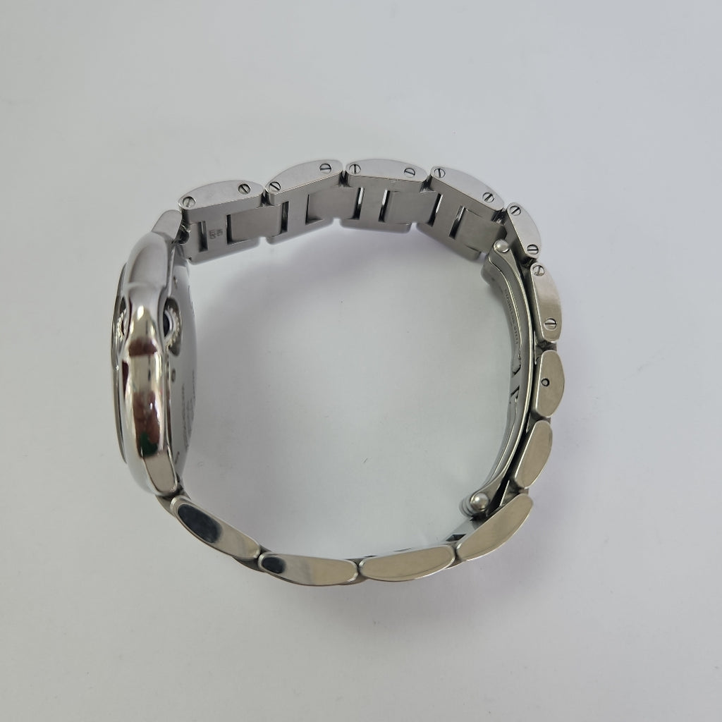   RELOJ DAMA   CARTIER   3489 (SEMINUEVO)