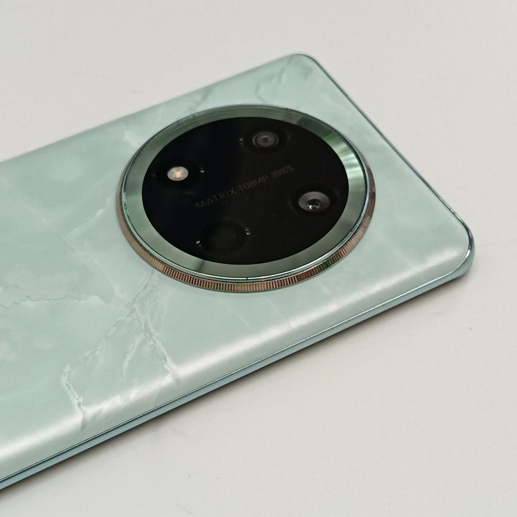 CELULAR HONOR MAGIC 7 LITE BRP-NX3 (2025) 512 GB 8 GB RAM