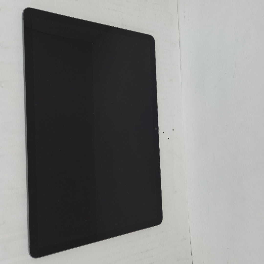 TABLETA SAMSUNG GALAXY TAB S9 FE SM-X510 (2023) 256 GB 8 GB RAM (SEMINUEVO)