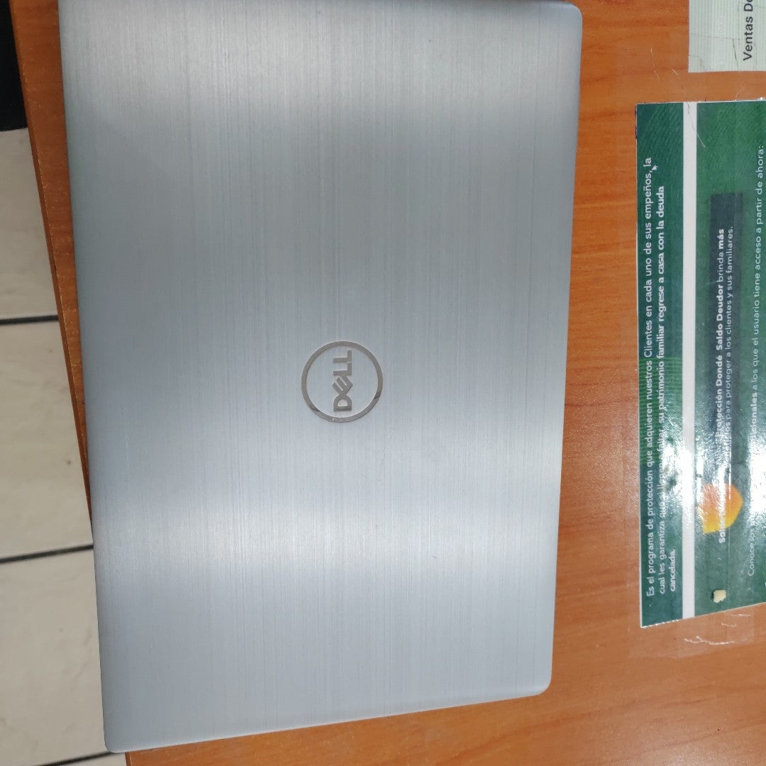 LAPTOP DELL LATITUDE 7420 (2023) 256 GB SSD 16 GB RAM (SEMINUEVO)