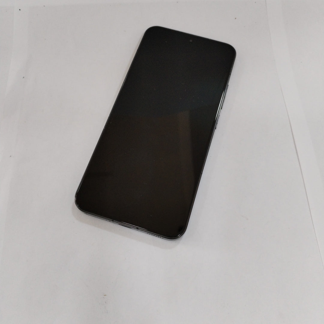 CELULAR XIAOMI 13 2211133G 256 GB 12 GB RAM (SEMINUEVO)