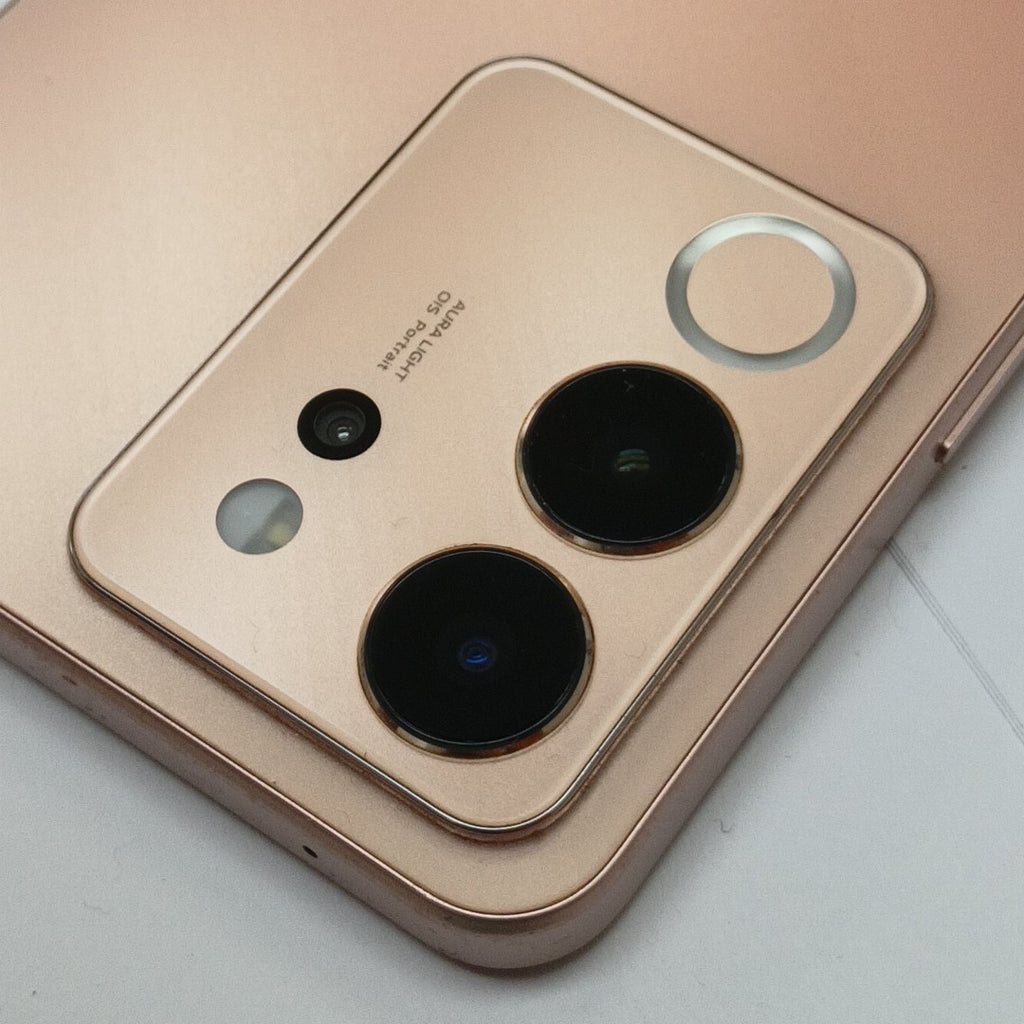 CELULAR VIVO V30 LITE V2314 (2023) 256 GB 12 GB RAM (SEMINUEVO)