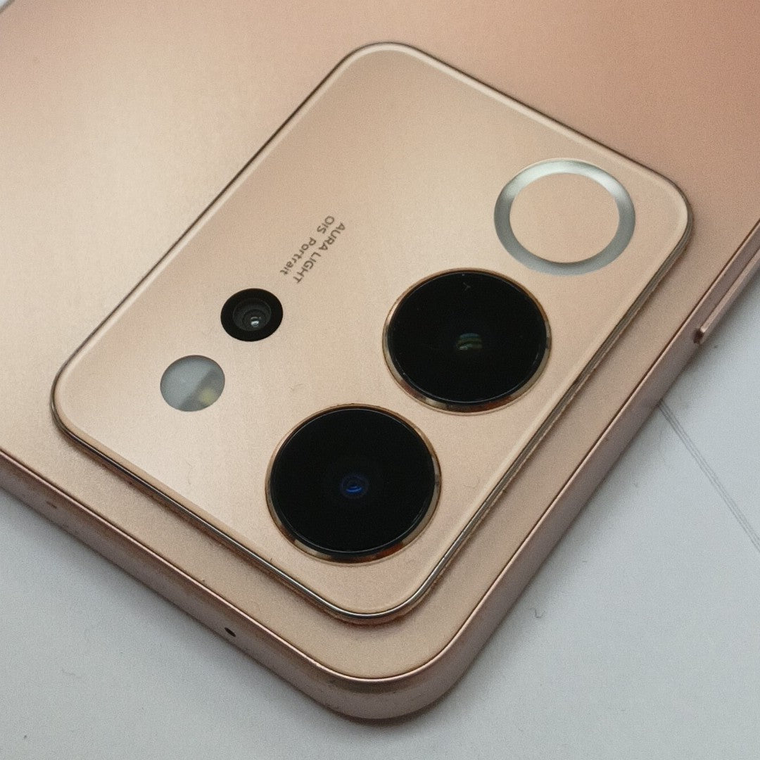 CELULAR VIVO V30 LITE V2314 (2023) 256 GB 12 GB RAM (SEMINUEVO)