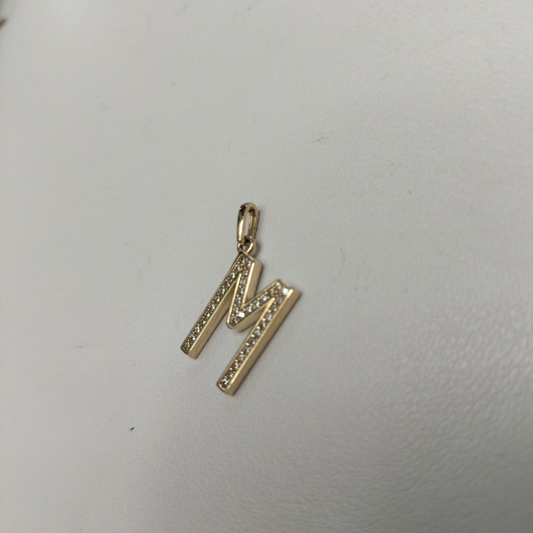 HUGGIES ORO 10K 1.5 (NUEVO)