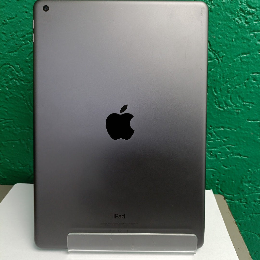 TABLETA APPLE IPAD 9 A2602 256 GB 3 GB RAM (SEMINUEVO)