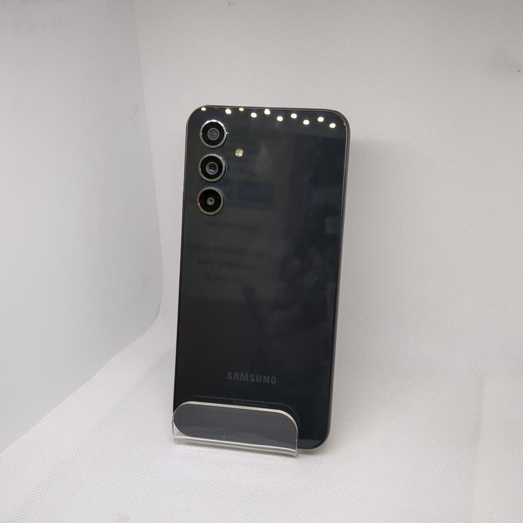 CELULAR SAMSUNG GALAXY A54 5G SM-A546E 128 GB 8 GB RAM (SEMINUEVO)