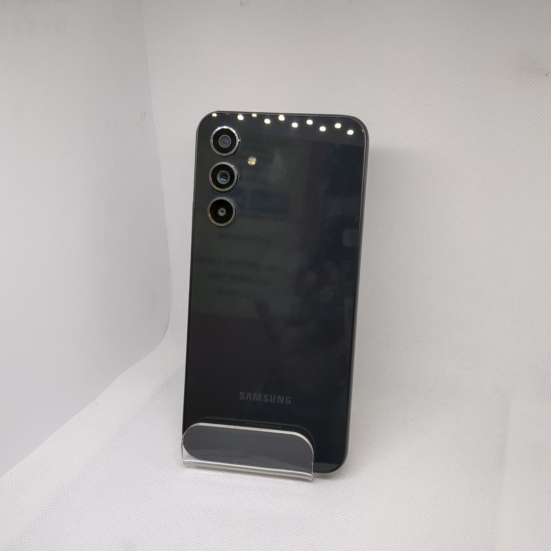 CELULAR SAMSUNG GALAXY A54 5G SM-A546E 128 GB 8 GB RAM (SEMINUEVO)