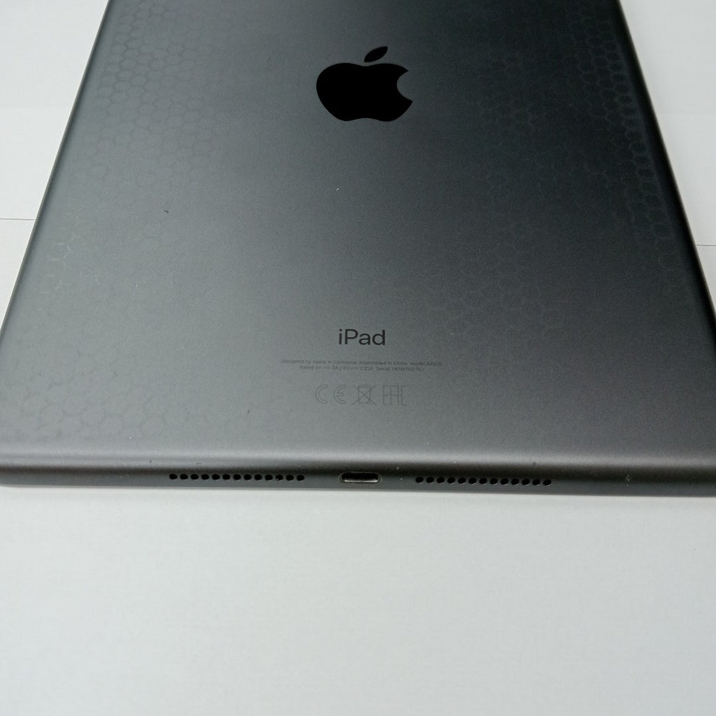 TABLETA APPLE IPAD 9 A2602 256 GB 3 GB RAM