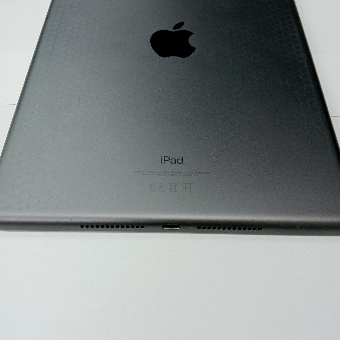 TABLETA APPLE IPAD 9 A2602 256 GB 3 GB RAM