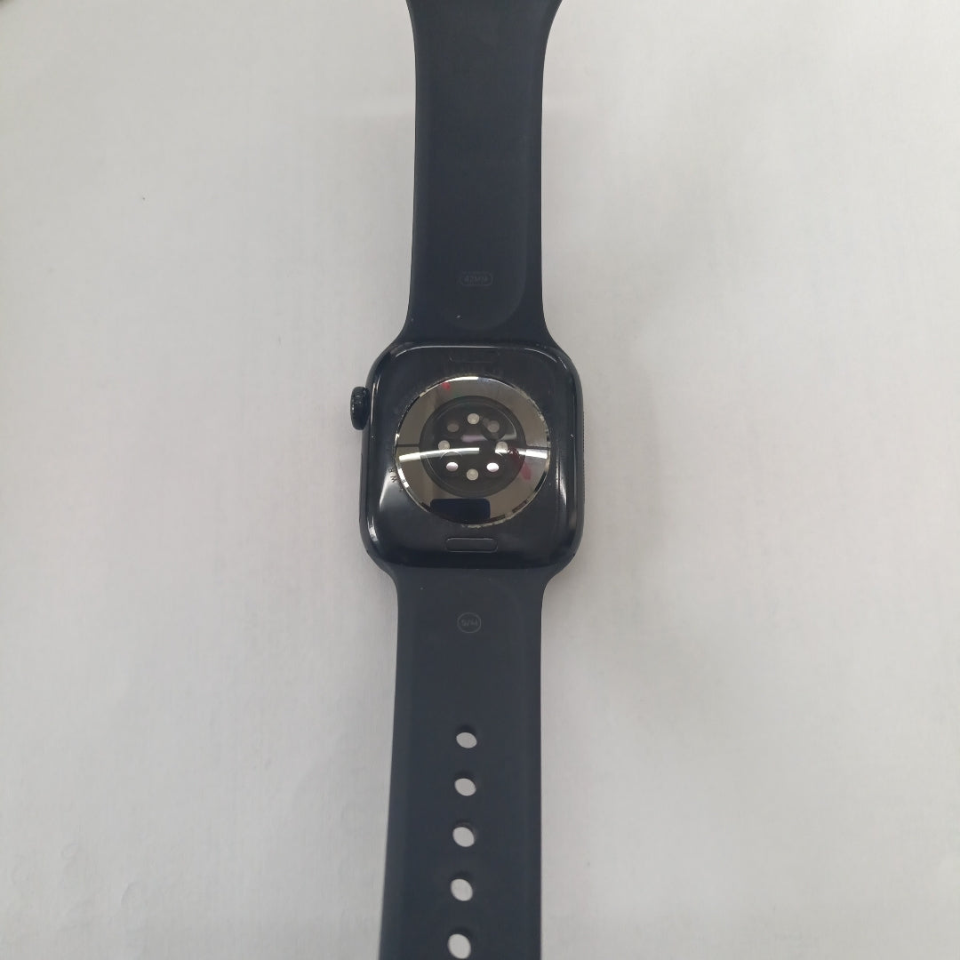 SMARTWATCH APPLE SERIES 10 ALUMINIO A2997 42 MM GPS (SEMINUEVO)
