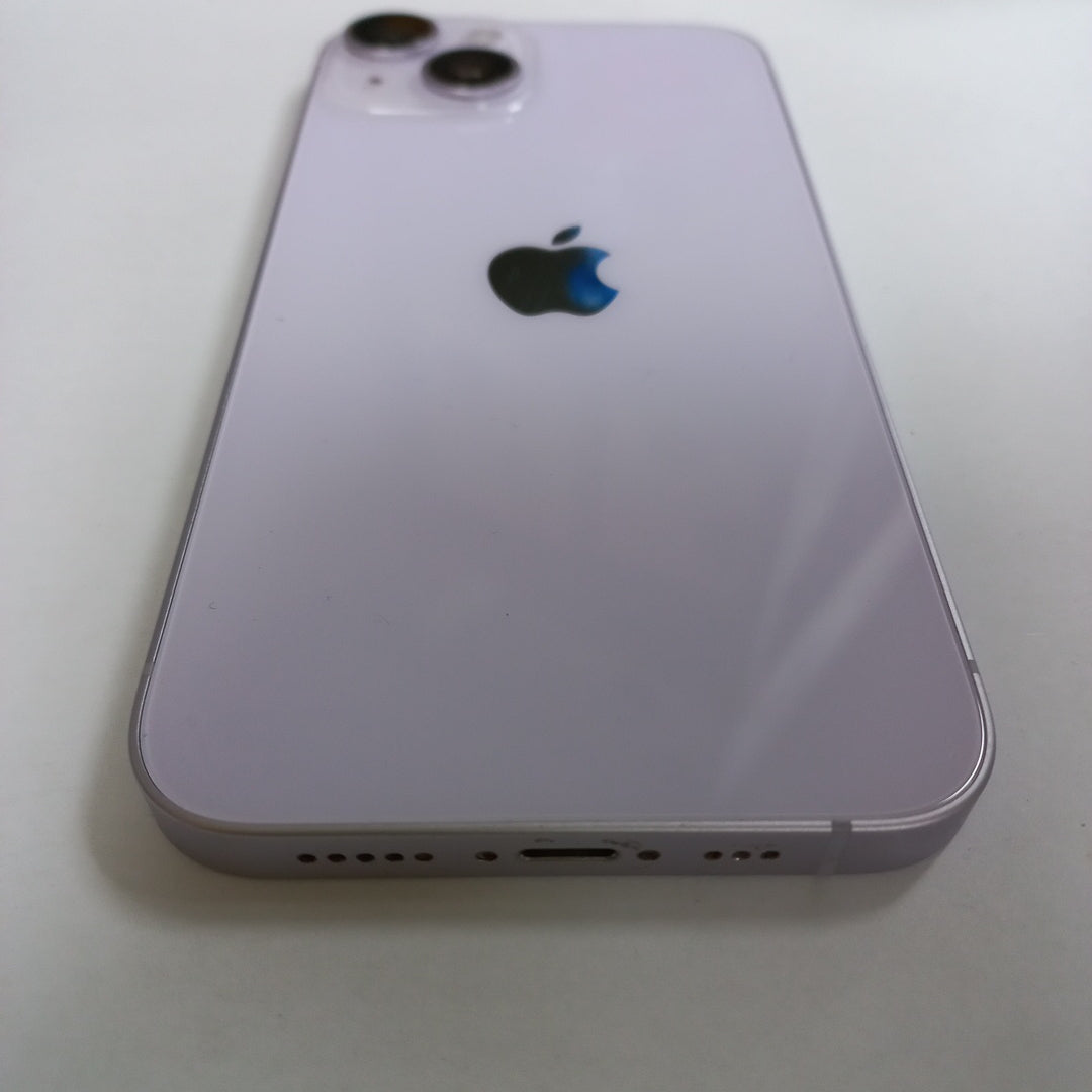 CELULAR APPLE IPHONE 14 A2881 128 GB 6 GB RAM