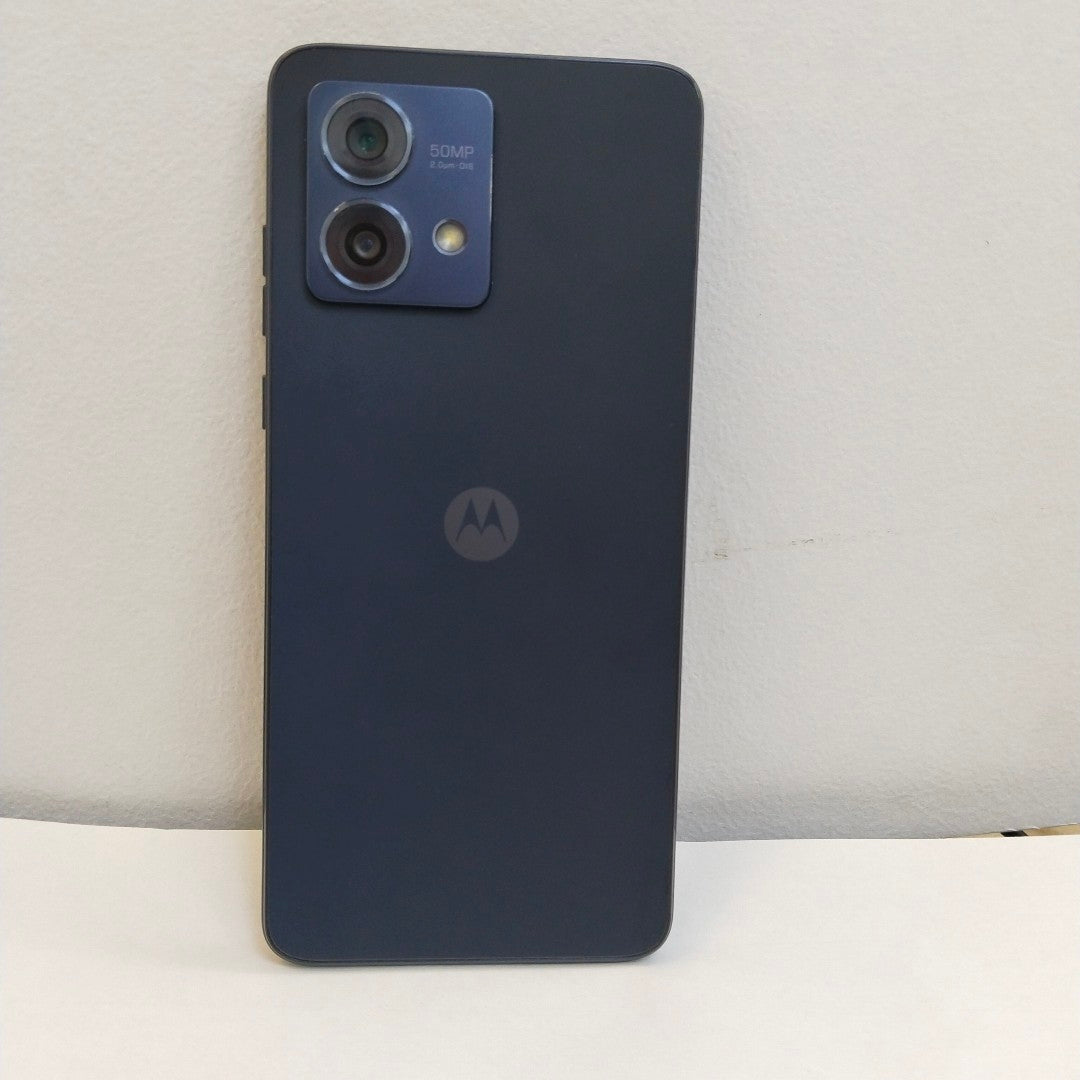CELULAR MOTOROLA MOTO G84 XT2347-1 (2023) 256 GB 8 GB RAM (SEMINUEVO)