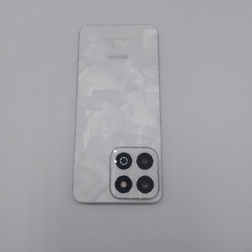 CELULAR HONOR X7C ALT-LX3 256 GB 8 GB RAM (SEMINUEVO)