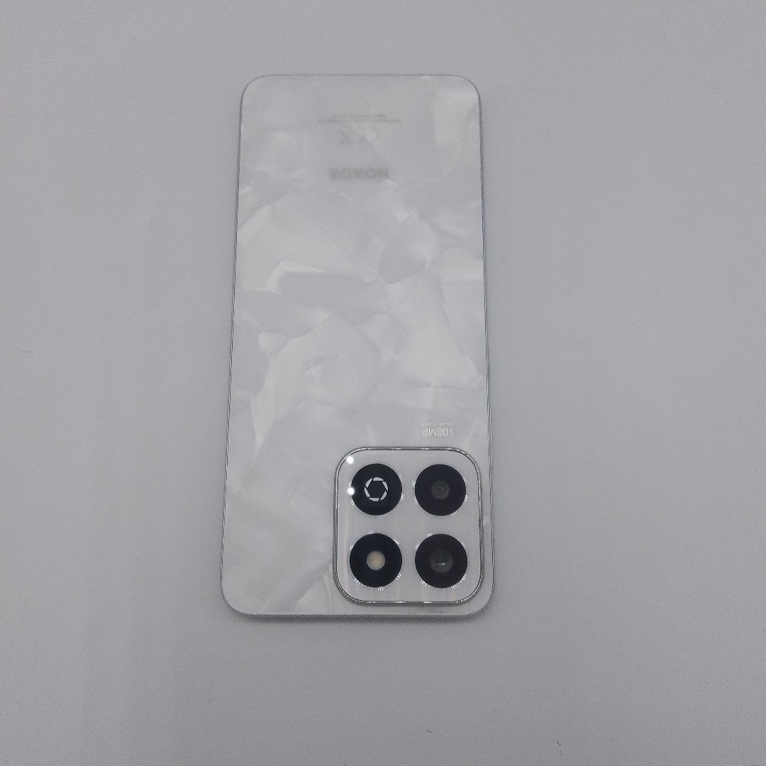 CELULAR HONOR X7C ALT-LX3 256 GB 8 GB RAM (SEMINUEVO)