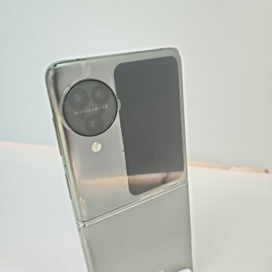 CELULAR OPPO  FIND N3 FLIP CPH2519 (2023) 256 GB 12 GB RAM (SEMINUEVO)