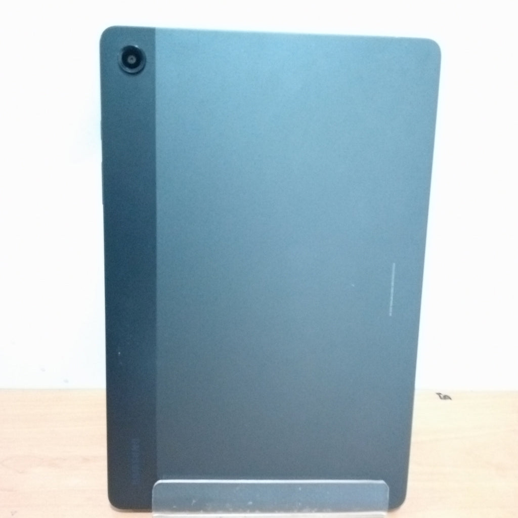 TABLETA SAMSUNG GALAXY TAB A9+ SM-X210 (2023) 128 GB 8 GB RAM (SEMINUEVO)