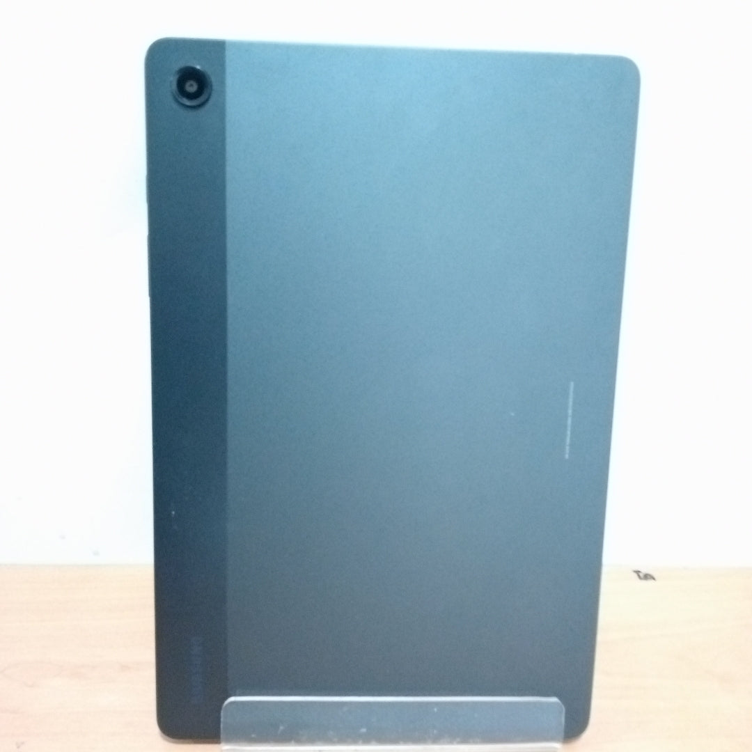 TABLETA SAMSUNG GALAXY TAB A9+ SM-X210 (2023) 128 GB 8 GB RAM (SEMINUEVO)