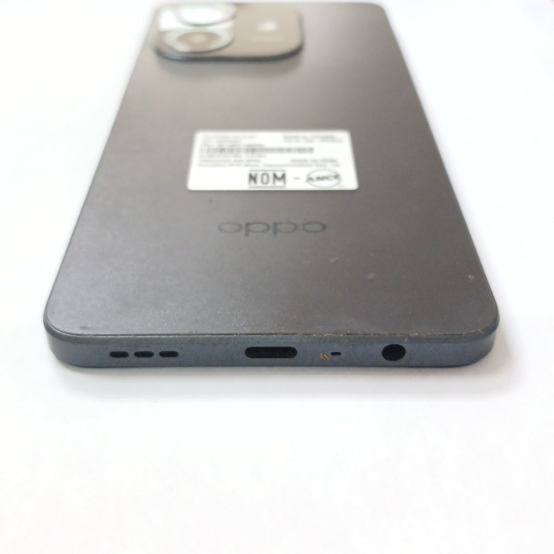 CELULAR OPPO  A60 CPH3669 256 GB 8 GB RAM (SEMINUEVO)