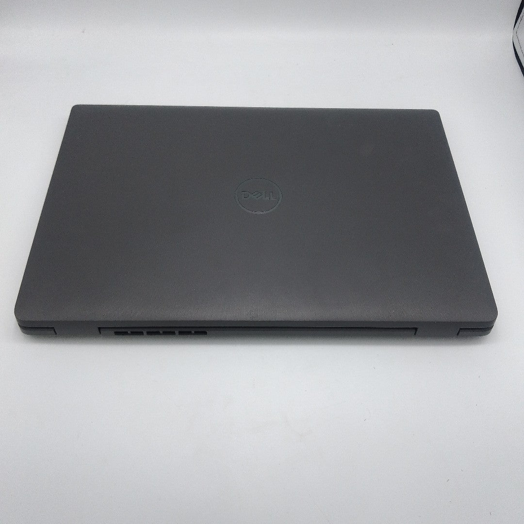 LAPTOP DELL LATITUDE 3540 (2024) 512 GB SSD 16 GB RAM