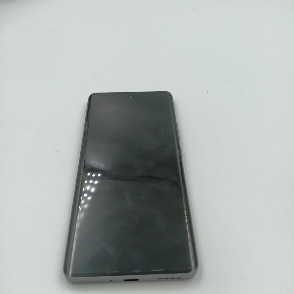 CELULAR REALME 14 PRO 5G RMX5056 (2025) 256 GB 8 GB RAM (SEMINUEVO)