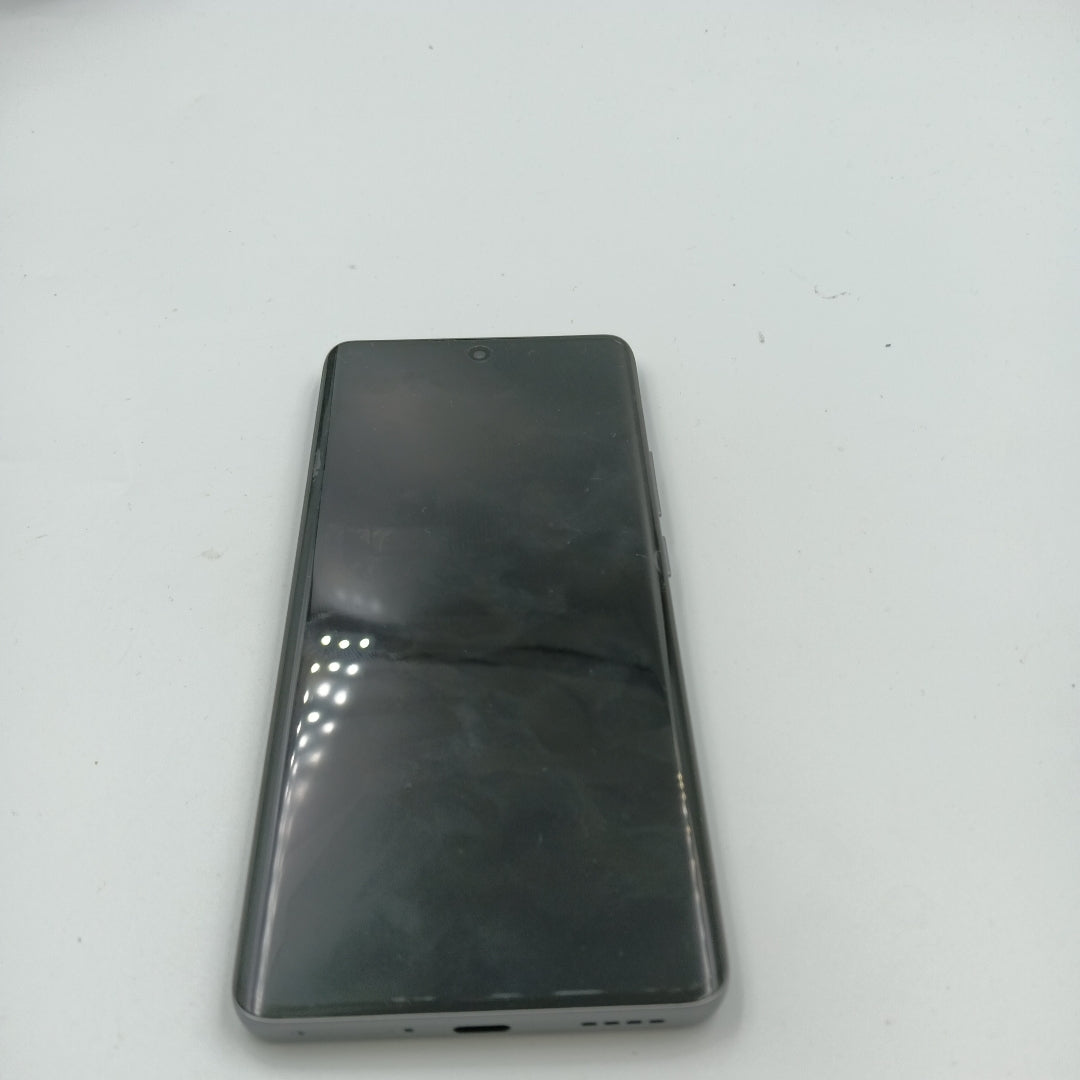 CELULAR REALME 14 PRO 5G RMX5056 (2025) 256 GB 8 GB RAM (SEMINUEVO)