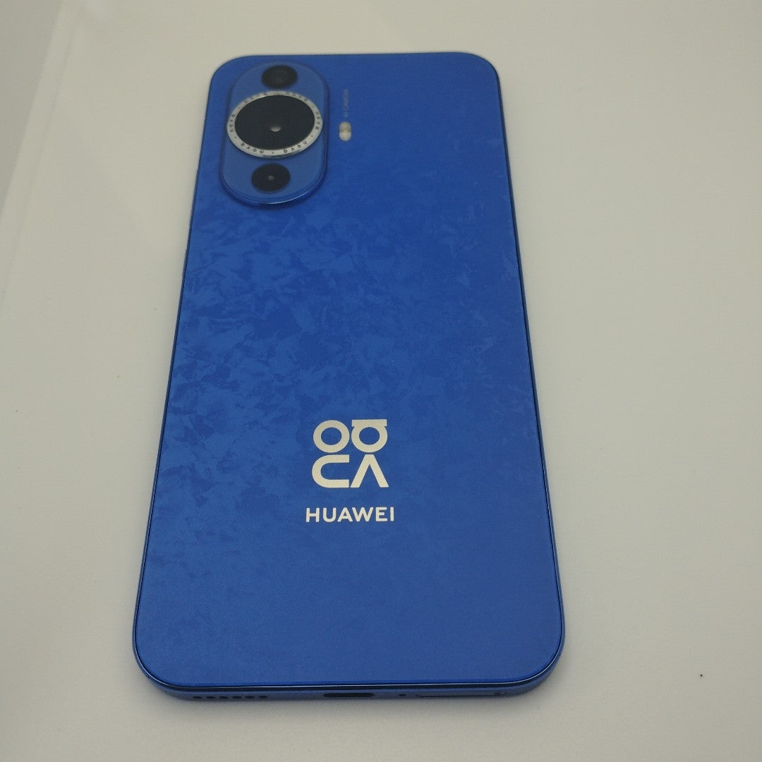 CELULAR HUAWEI NOVA 12S FOA-LX9 (2024) 256 GB 8 GB RAM (SEMINUEVO)