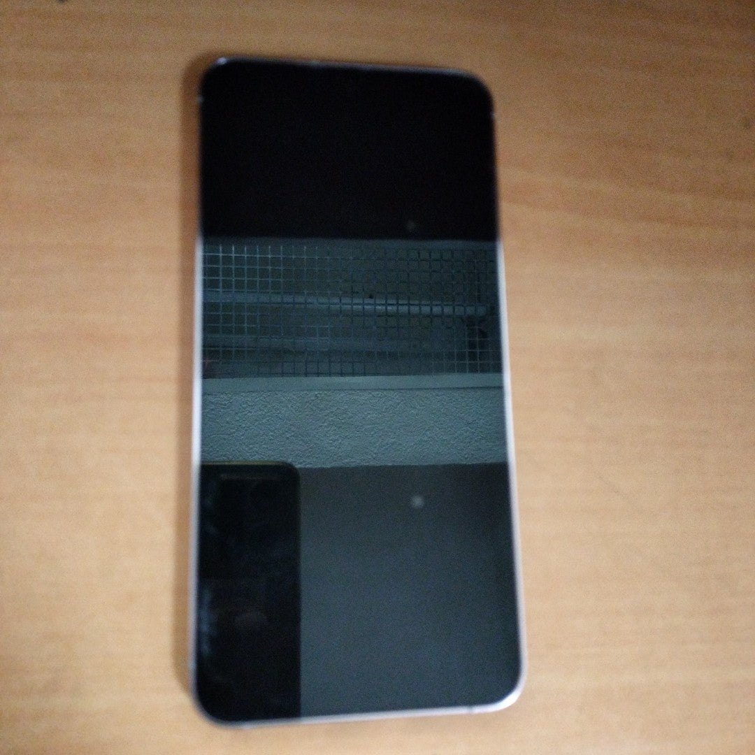 CELULAR SAMSUNG GALAXY S23+ SM-S916U (2023) 512 GB 8 GB RAM