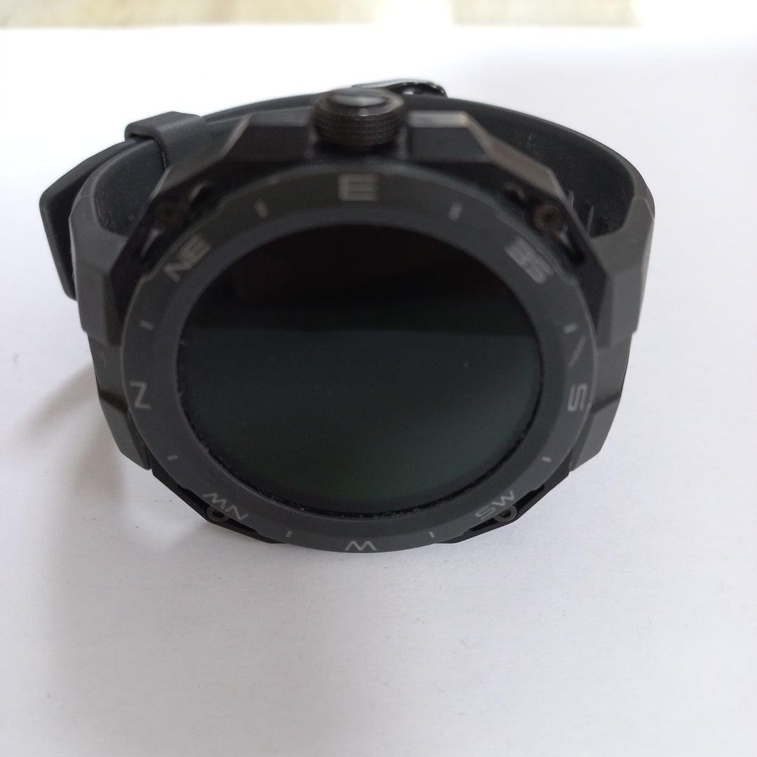 SMARTWATCH HUAWEI GTCYBER AND-B19 46 MM GPS (SEMINUEVO)