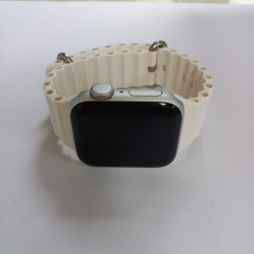 SMARTWATCH APPLE SE 2 ALUMINIO A2722 40 MM GPS (SEMINUEVO)