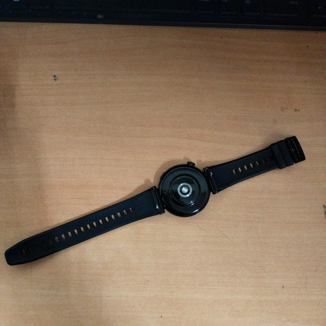 SMARTWATCH HUAWEI WATCH GT 4 ARA-B19 41 MM GPS (SEMINUEVO)