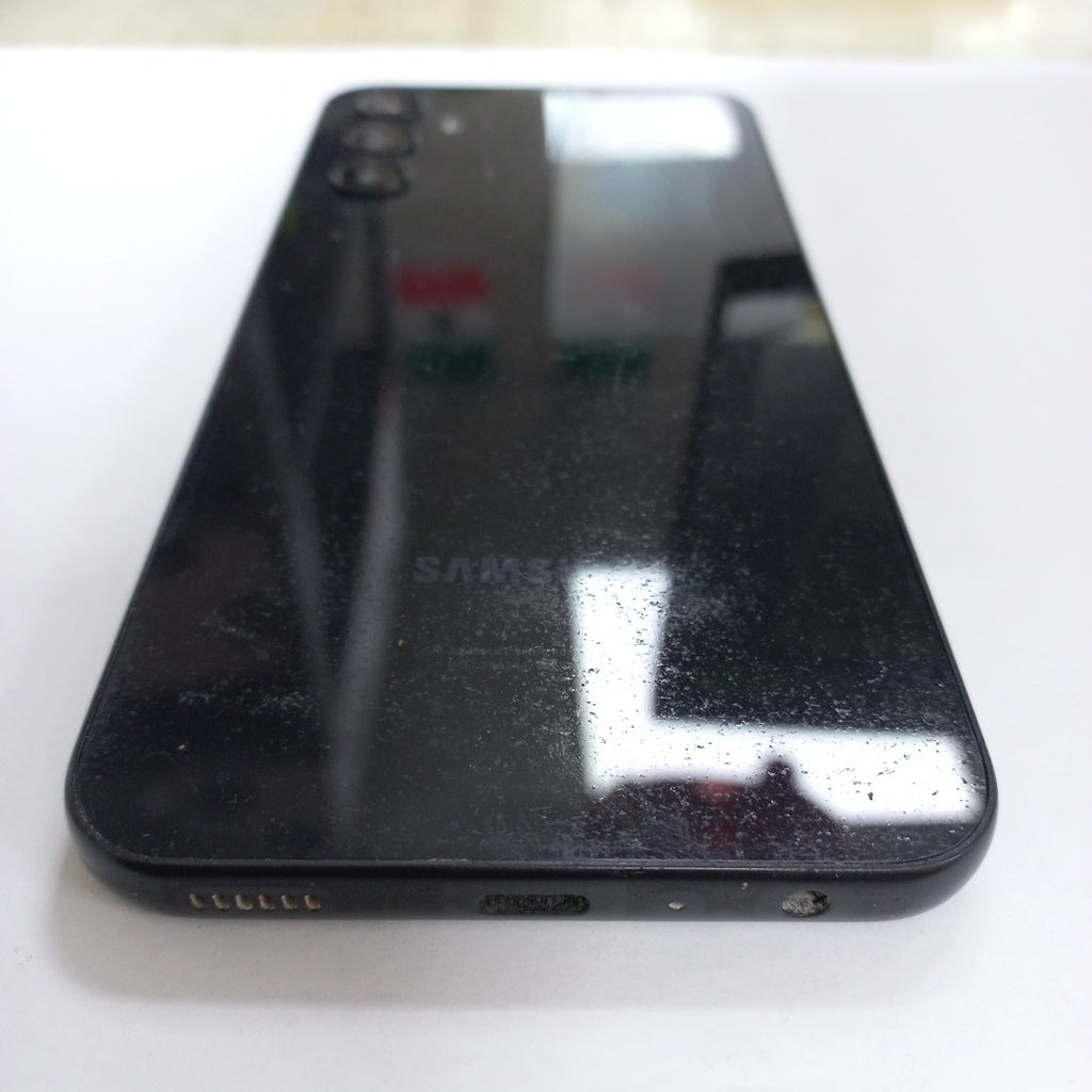 CELULAR SAMSUNG GALAXY A24 SM-A245M/N (2023) 128 GB 4 GB RAM (SEMINUEVO)