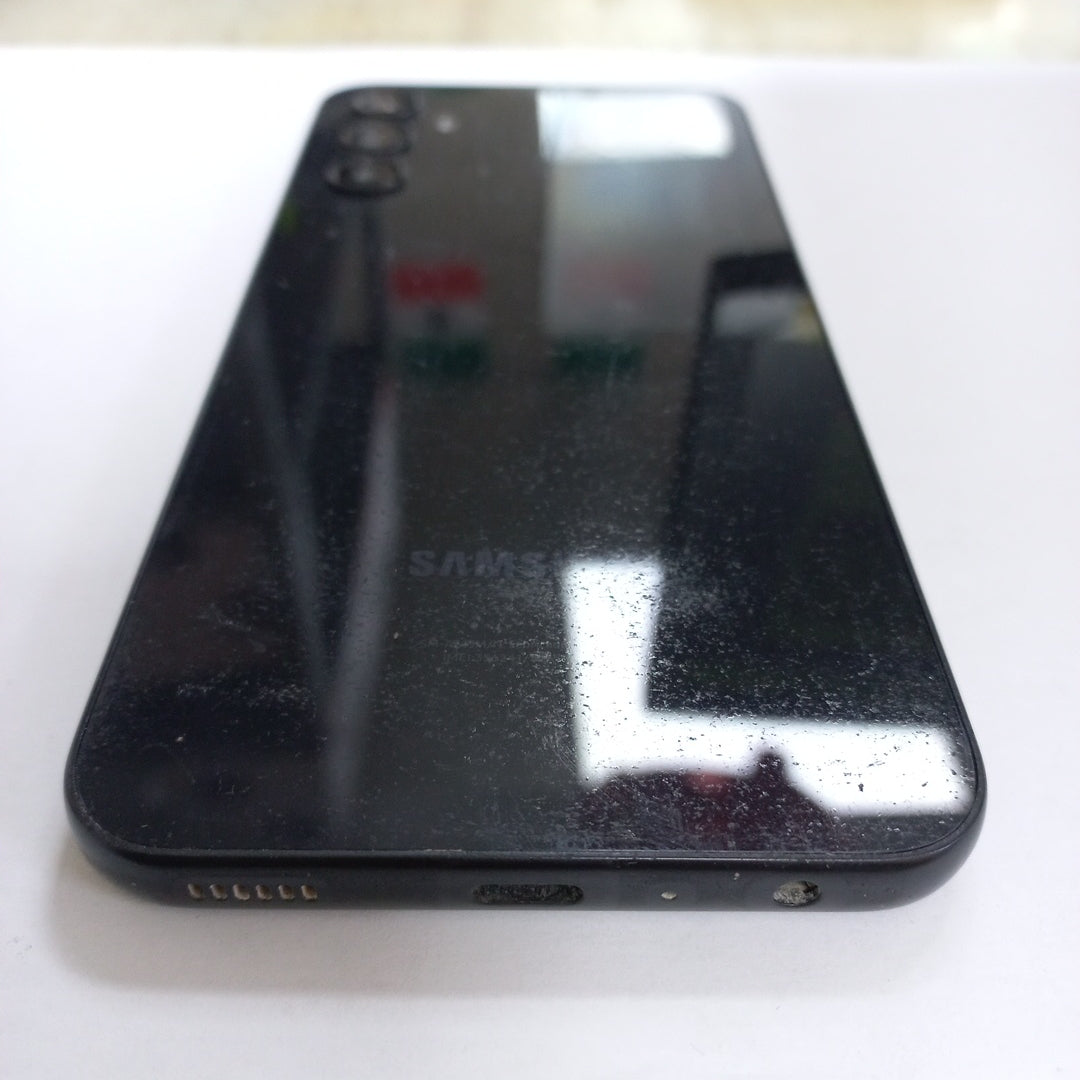 CELULAR SAMSUNG GALAXY A24 SM-A245M/N (2023) 128 GB 4 GB RAM (SEMINUEVO)
