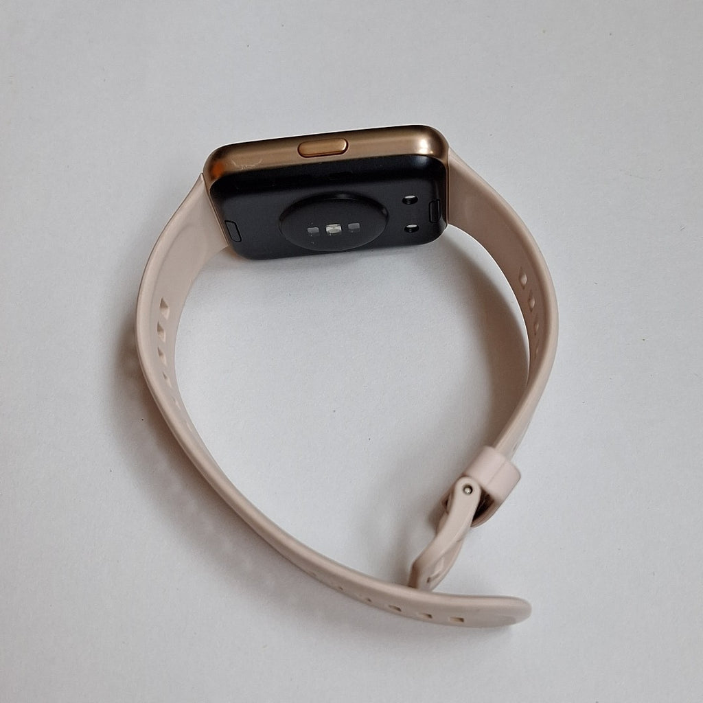 SMARTWATCH HUAWEI WATCH FIT 2 YDA-B09S 44 MM BLUETOOTH (SEMINUEVO)