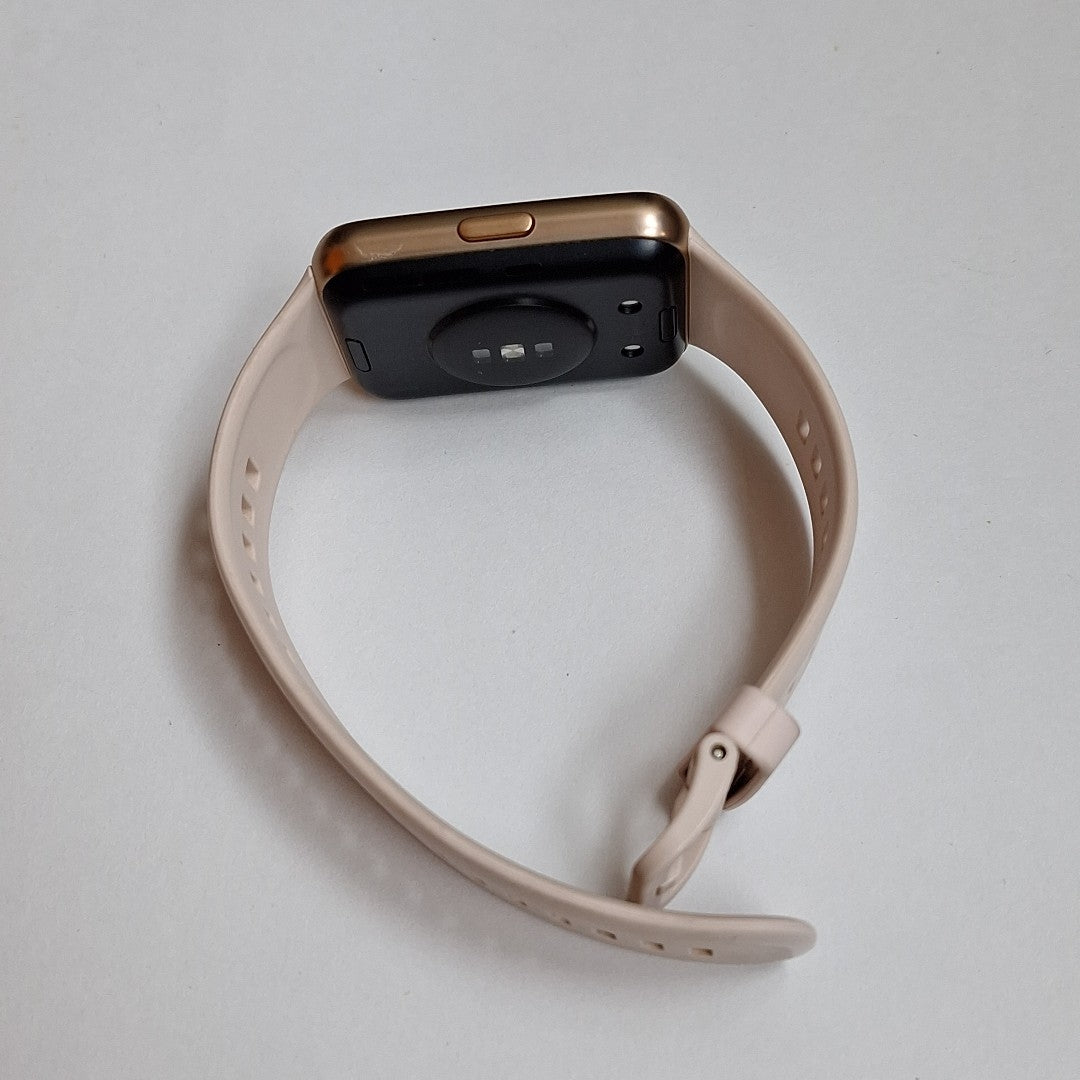 SMARTWATCH HUAWEI WATCH FIT 2 YDA-B09S 44 MM BLUETOOTH (SEMINUEVO)