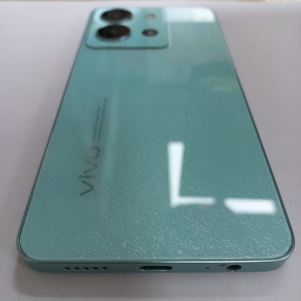 CELULAR VIVO Y36 V2247 128 GB 8 GB RAM
